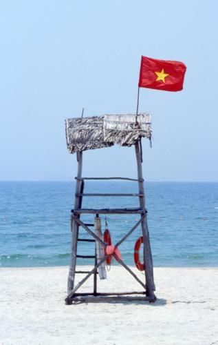 Vietnam f2 Web-01