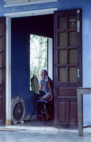 Vietnam f2 Web-02