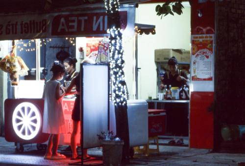 Vietnam f2 Web-04
