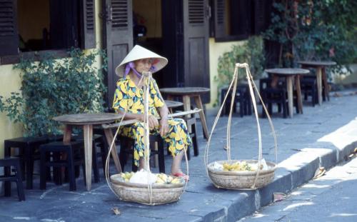 Vietnam f2 Web-05
