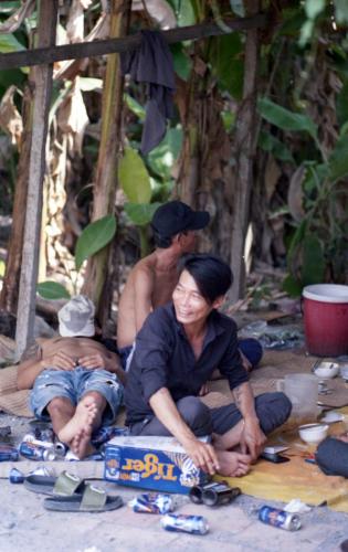Vietnam f2 Web-12