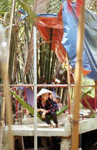 Vietnam f2 Web-14