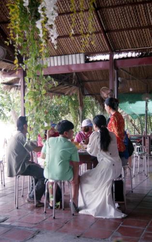 Vietnam f2 Web-20