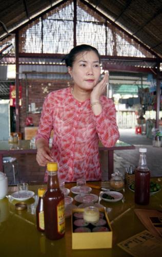 Vietnam f2 Web-21