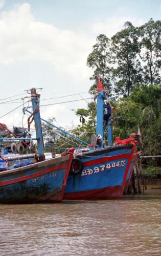 Vietnam f2 Web-22