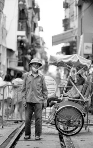 Vietnam f2 Web-27