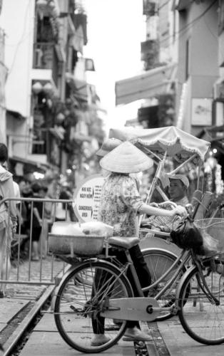 Vietnam f2 Web-29
