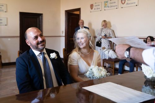 Wedd-1