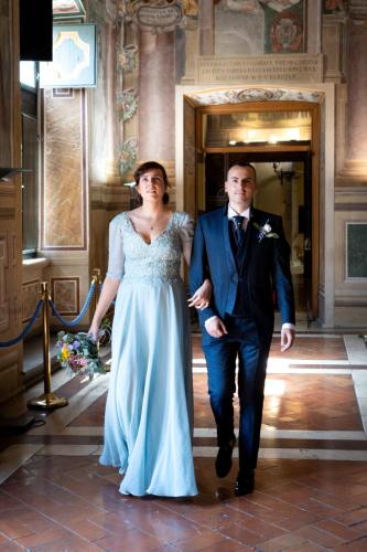 Wedd-13