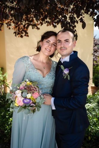 Wedd-16