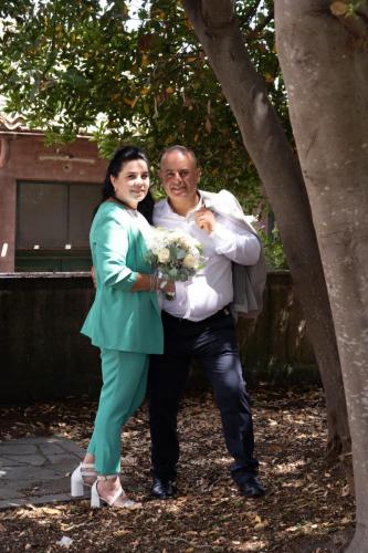 Wedd-20