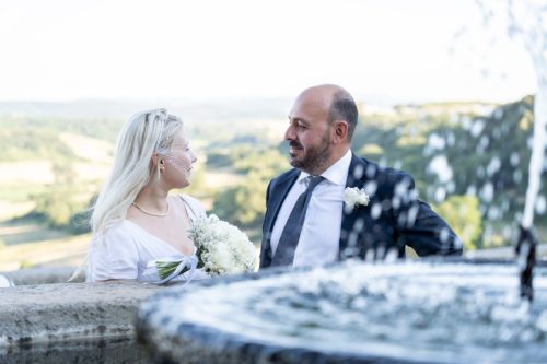 Wedd-6