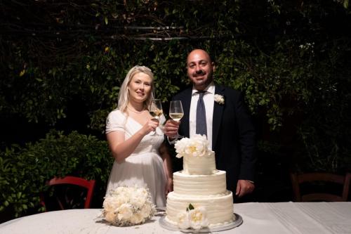 Wedd-9